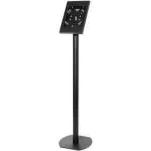 Peerless-av Pts510i Soporte De Piso Para Ipad Tipo Kiosko